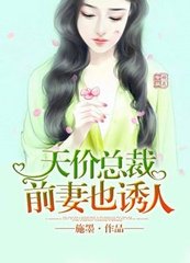 菲律宾结婚证有什么好处